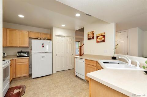 5895 Biscay St #E, Denver, CO 80249 photo 9