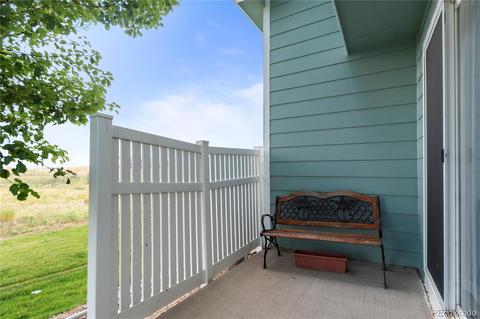 5895 Biscay St #E, Denver, CO 80249 photo 4