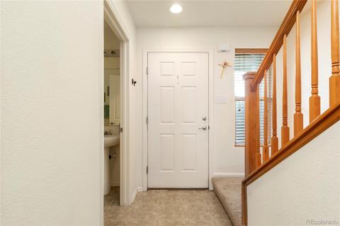 5895 Biscay St #E, Denver, CO 80249 photo 5