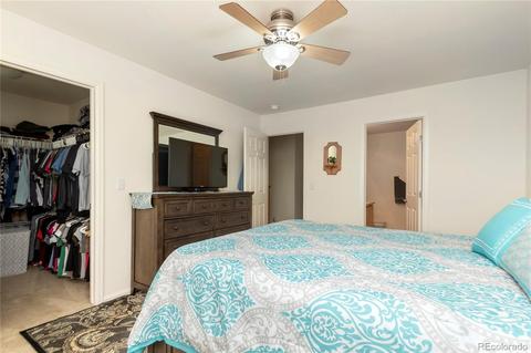 5895 Biscay St #E, Denver, CO 80249 photo 16
