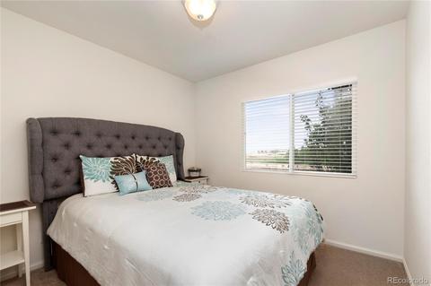5895 Biscay St #E, Denver, CO 80249 photo 18
