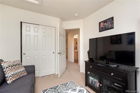 5895 Biscay St #E, Denver, CO 80249 photo 20