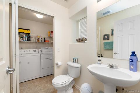 5895 Biscay St #E, Denver, CO 80249 photo 14