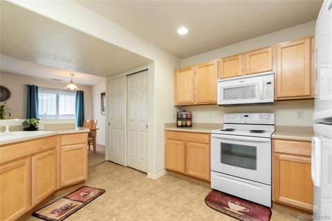 5895 Biscay St #E, Denver, CO 80249 photo 6