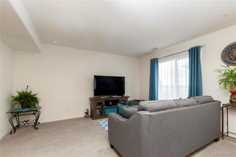 5895 Biscay St #E, Denver, CO 80249 photo 13