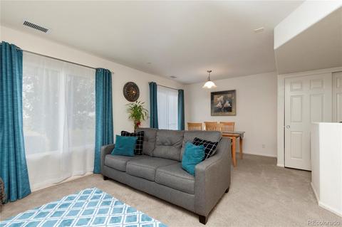 5895 Biscay St #E, Denver, CO 80249 photo 12