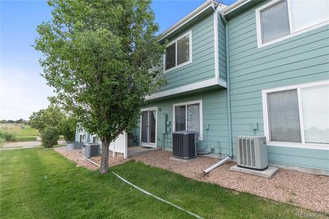 5895 Biscay St #E, Denver, CO 80249 photo 2