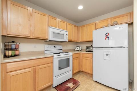 5895 Biscay St #E, Denver, CO 80249 photo 8