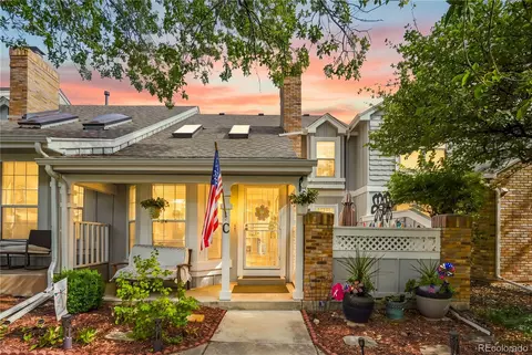 2995 W Long Ct # C, Littleton, CO 80120