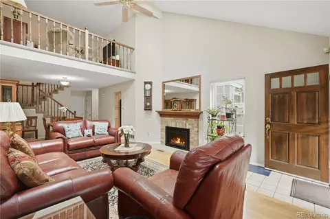 2995 W Long Ct # C, Littleton, CO 80120
