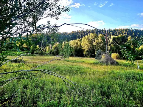 lot9 Tixier Ramirez Cir, Antonito, CO 81120