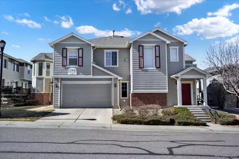 12943 Grant Cir #C, Thornton, CO 80241