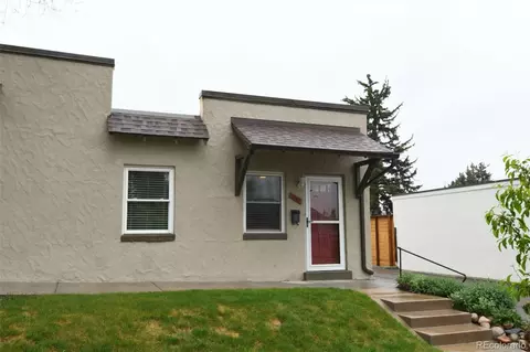 2660 Utica St, Denver, CO 80212