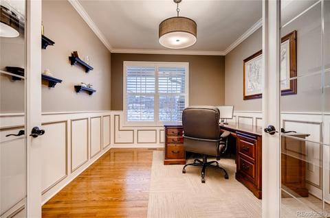 23519 E Swallow Cir, Aurora, CO 80016 photo 17