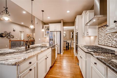23519 E Swallow Cir, Aurora, CO 80016 photo 12