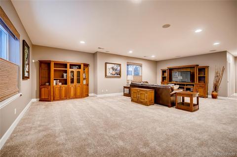 23519 E Swallow Cir, Aurora, CO 80016 photo 31