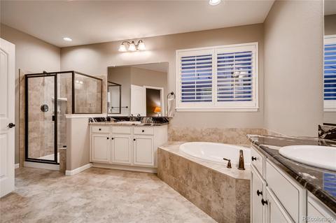 23519 E Swallow Cir, Aurora, CO 80016 photo 22