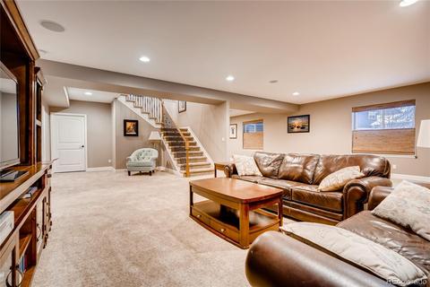 23519 E Swallow Cir, Aurora, CO 80016 photo 28
