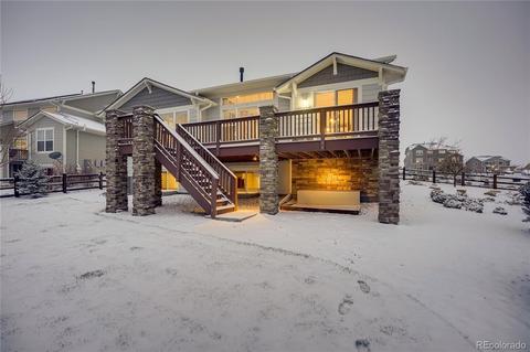 23519 E Swallow Cir, Aurora, CO 80016 photo 38