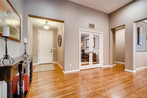 23519 E Swallow Cir, Aurora, CO 80016 photo 3
