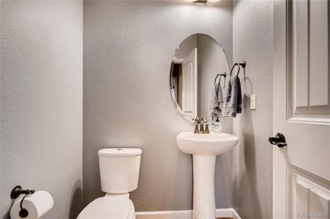 23519 E Swallow Cir, Aurora, CO 80016 photo 18