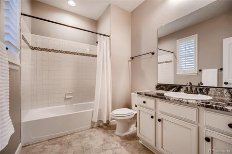 23519 E Swallow Cir, Aurora, CO 80016 photo 25