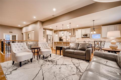 23519 E Swallow Cir, Aurora, CO 80016 photo 5