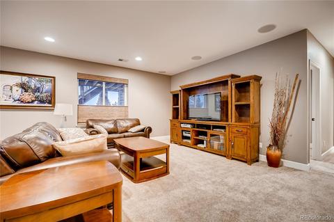 23519 E Swallow Cir, Aurora, CO 80016 photo 27