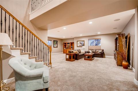 23519 E Swallow Cir, Aurora, CO 80016 photo 32