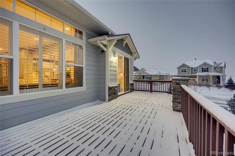 23519 E Swallow Cir, Aurora, CO 80016 photo 36