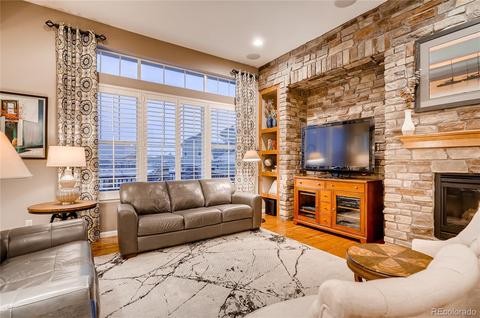 23519 E Swallow Cir, Aurora, CO 80016 photo 7