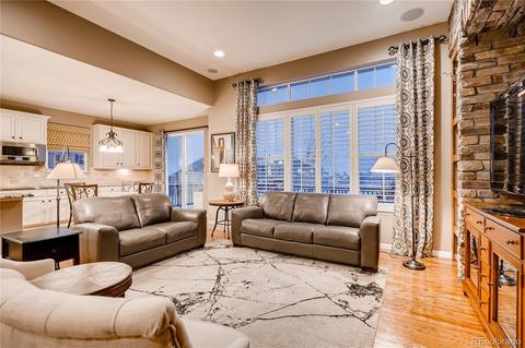 23519 E Swallow Cir, Aurora, CO 80016 photo 6