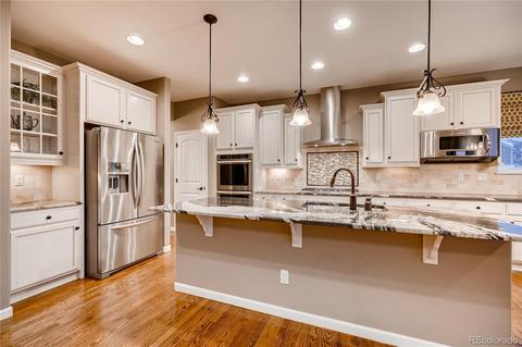 23519 E Swallow Cir, Aurora, CO 80016 photo 10