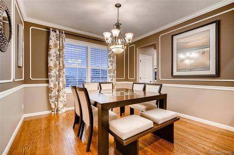 23519 E Swallow Cir, Aurora, CO 80016 photo 9