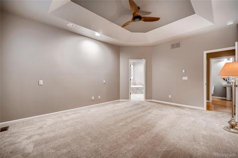 23519 E Swallow Cir, Aurora, CO 80016 photo 20