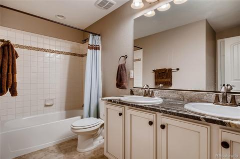 23519 E Swallow Cir, Aurora, CO 80016 photo 26