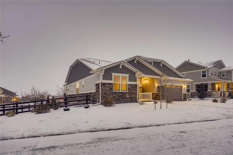 23519 E Swallow Cir, Aurora, CO 80016 photo 2