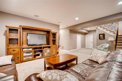 23519 E Swallow Cir, Aurora, CO 80016 photo 29