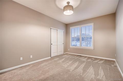 23519 E Swallow Cir, Aurora, CO 80016 photo 24