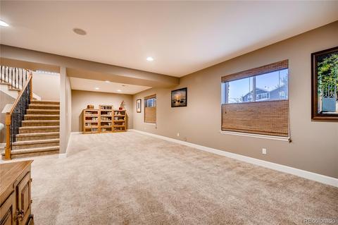 23519 E Swallow Cir, Aurora, CO 80016 photo 30