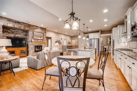 23519 E Swallow Cir, Aurora, CO 80016 photo 15