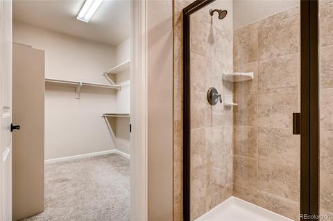 23519 E Swallow Cir, Aurora, CO 80016 photo 23