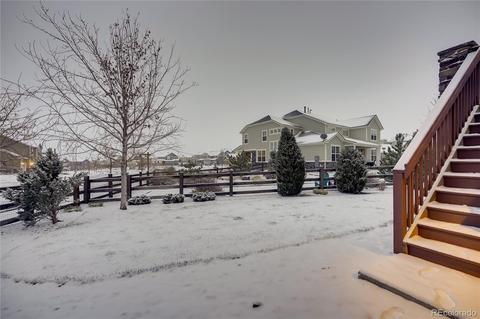 23519 E Swallow Cir, Aurora, CO 80016 photo 37