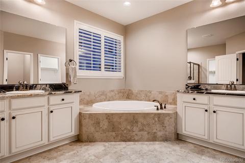 23519 E Swallow Cir, Aurora, CO 80016 photo 21