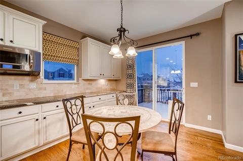 23519 E Swallow Cir, Aurora, CO 80016 photo 16