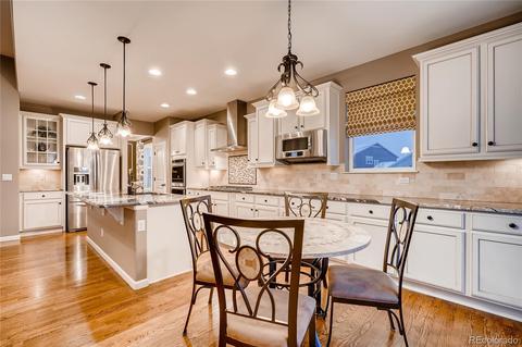 23519 E Swallow Cir, Aurora, CO 80016 photo 14