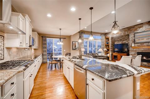 23519 E Swallow Cir, Aurora, CO 80016 photo 13