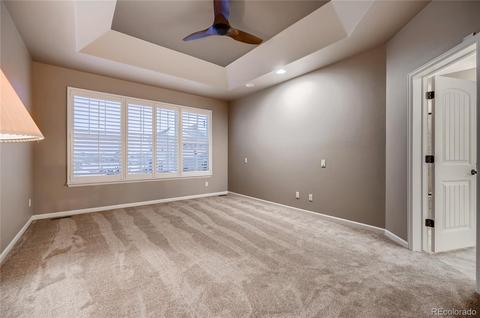 23519 E Swallow Cir, Aurora, CO 80016 photo 19