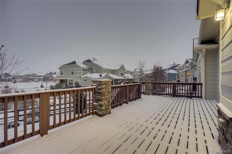 23519 E Swallow Cir, Aurora, CO 80016 photo 35