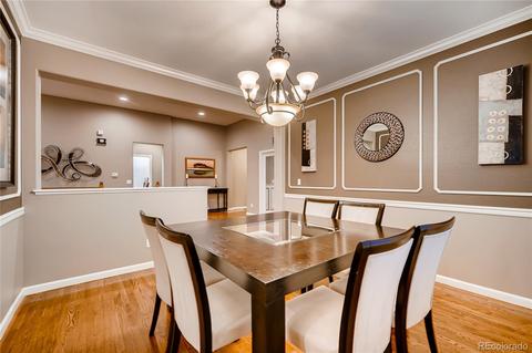23519 E Swallow Cir, Aurora, CO 80016 photo 8